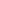 Pylontech UP2500