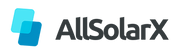 AllSolarX