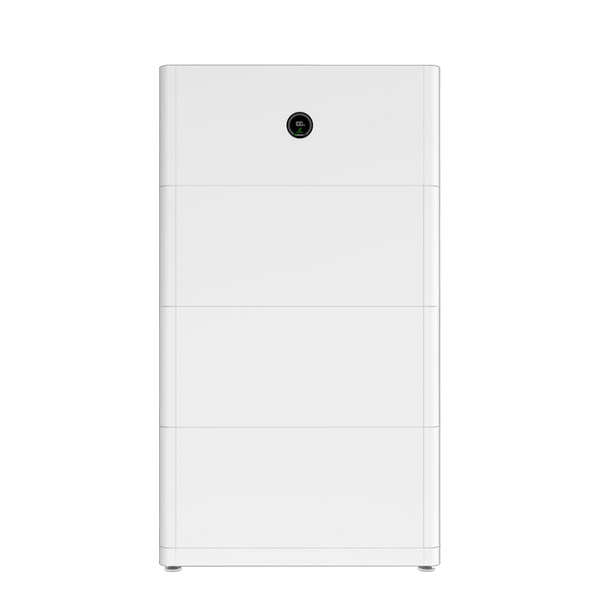Growatt APX 15.0P Solarspeicher 15kWh (mit P1/P2)  für MOD-XH BP und MID-XH