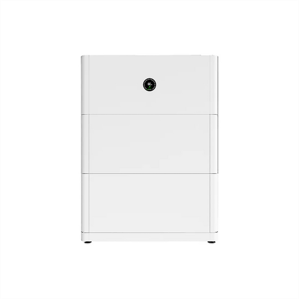 Growatt APX 10.0P Solarspeicher 10kWh (mit P1/P2)  für MOD-XH BP und MID-XH