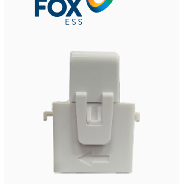 FOX-ESS CT-Klammern für R-Serie