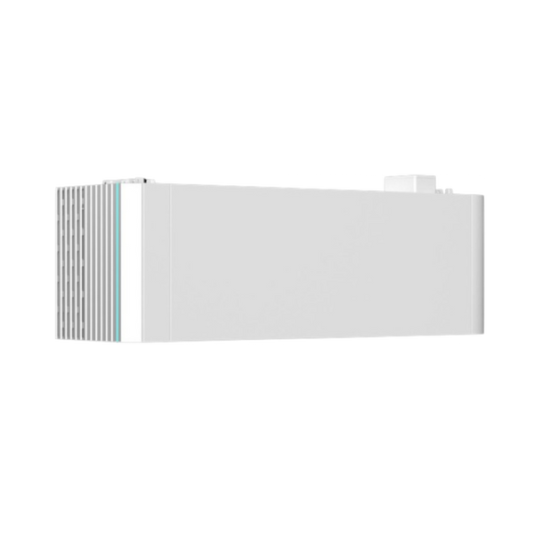 Haier Smart Cube HBP-5.0-A – 5,2 kWh LiFePO4 Batteriespeicher