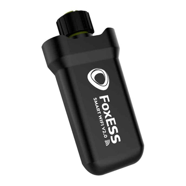 FOX-ESS Kommunikations-Dongles | WIFI/WiLANLL/LAN/4G